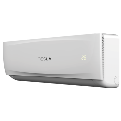 Aer conditionat Tesla - 12000 btu - TA36FFCL-1232IAPW Inverter